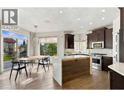 29 Cranleigh Park SE - photo 15