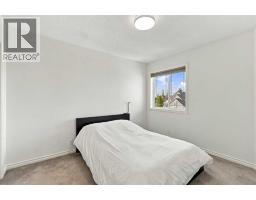 29 Cranleigh Park SE - photo 27