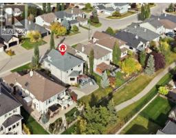29 Cranleigh Park SE - photo 41