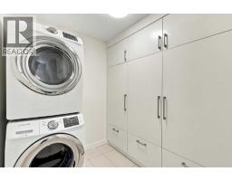 29 Cranleigh Park SE - photo 21