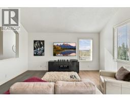 29 Cranleigh Park SE - photo 33