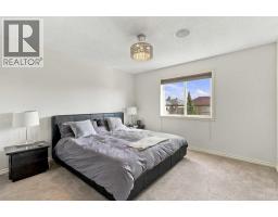 29 Cranleigh Park SE - photo 22