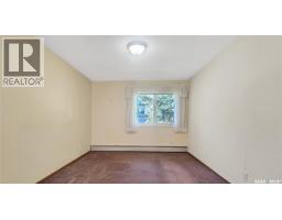 103 230 Lister Kaye Crescent, Swift Current, SK S9H0A2 Photo 13