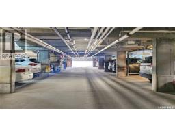 103 230 Lister Kaye Crescent, Swift Current, SK S9H0A2 Photo 21
