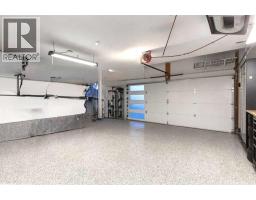 29 Cranleigh Park SE - photo 49