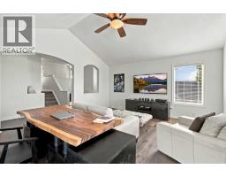 29 Cranleigh Park SE - photo 32