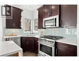 29 Cranleigh Park SE - photo 19