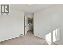 29 Cranleigh Park SE - photo 24