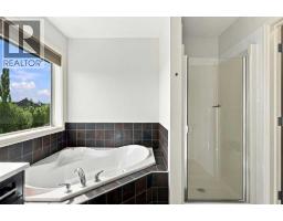 29 Cranleigh Park SE - photo 26