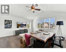 29 Cranleigh Park SE - photo 31