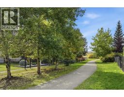29 Cranleigh Park SE - photo 38