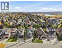 29 Cranleigh Park SE - photo 43