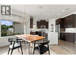 29 Cranleigh Park SE - photo 14