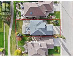 29 Cranleigh Park SE - photo 46