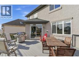 29 Cranleigh Park SE - photo 35