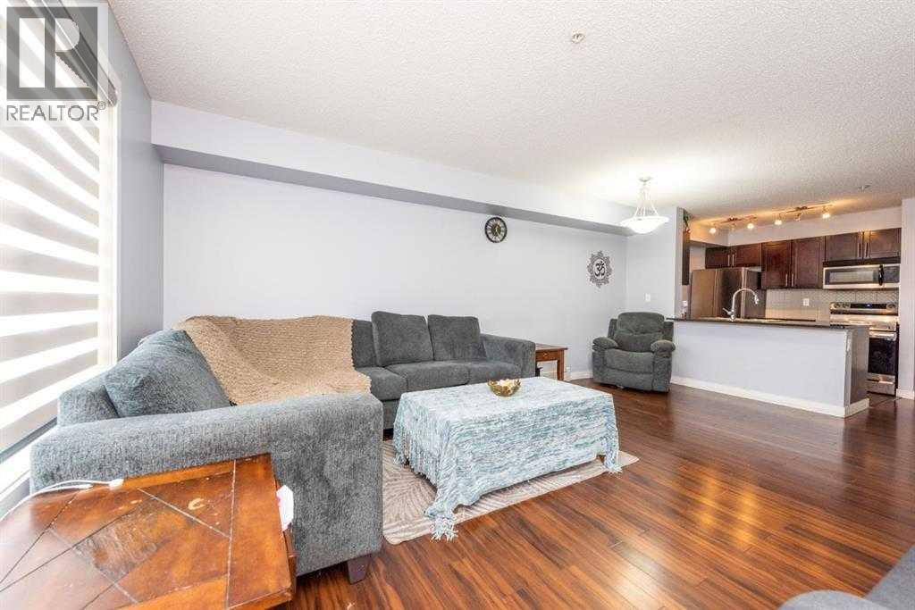 #2212 15 Saddlestone Way NE - 17