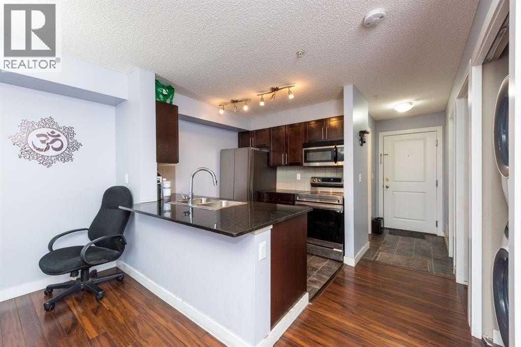 #2212 15 Saddlestone Way NE - 5