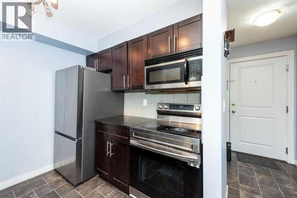 #2212 15 Saddlestone Way NE - 6