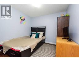 2212, 15 Saddlestone Way Ne, Calgary, AB T3J0S3 Photo 10