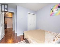 2212, 15 Saddlestone Way Ne, Calgary, AB T3J0S3 Photo 11