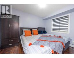 2212, 15 Saddlestone Way Ne, Calgary, AB T3J0S3 Photo 13