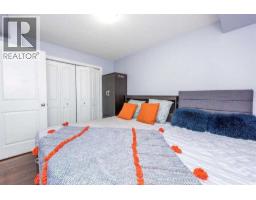 2212, 15 Saddlestone Way Ne, Calgary, AB T3J0S3 Photo 14