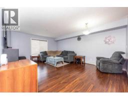 2212, 15 Saddlestone Way Ne, Calgary, AB T3J0S3 Photo 15