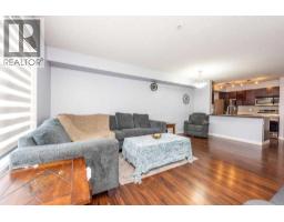 2212, 15 Saddlestone Way Ne, Calgary, AB T3J0S3 Photo 17