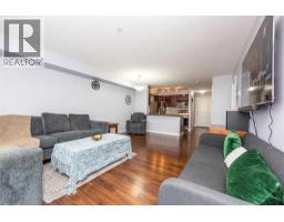 2212, 15 Saddlestone Way Ne, Calgary, AB T3J0S3 Photo 18