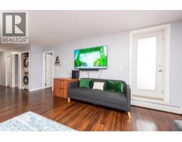 2212, 15 Saddlestone Way Ne, Calgary, AB T3J0S3 Photo 20