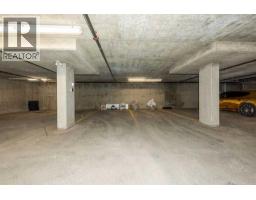 2212, 15 Saddlestone Way Ne, Calgary, AB T3J0S3 Photo 23