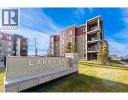 2212, 15 Saddlestone Way NE - photo 3