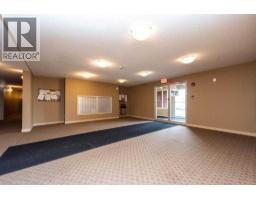 2212, 15 Saddlestone Way NE - photo 4