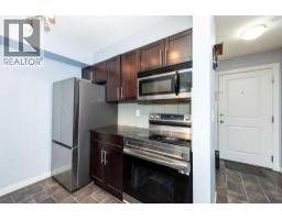 2212, 15 Saddlestone Way Ne, Calgary, AB T3J0S3 Photo 6