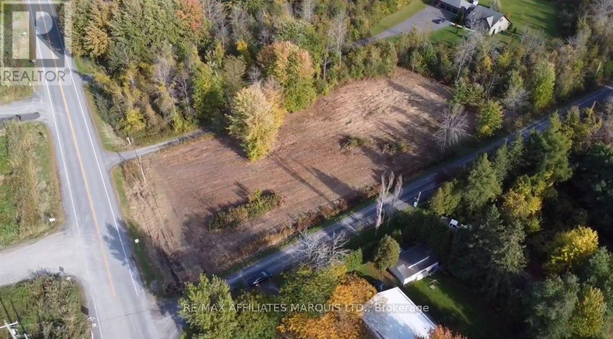 0000 OLD HIGHWAY 2 HIGHWAY, South Glengarry — photo 3