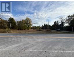 0000 Old Highway 2 Highway, South Glengarry, ON K0C1E0 Photo 6