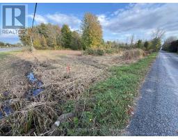 0000 Old Highway 2 Highway, South Glengarry, ON K0C1E0 Photo 8