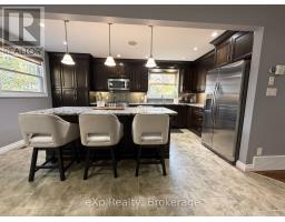 9 Charlotte Street, Brockton, ON N0G2V0 Photo 10