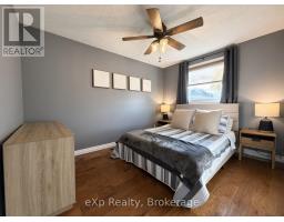 9 Charlotte Street, Brockton, ON N0G2V0 Photo 11