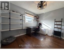 9 Charlotte Street, Brockton, ON N0G2V0 Photo 12