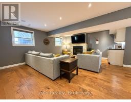 9 Charlotte Street, Brockton, ON N0G2V0 Photo 14