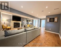 9 Charlotte Street, Brockton, ON N0G2V0 Photo 15