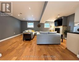 9 Charlotte Street, Brockton, ON N0G2V0 Photo 16