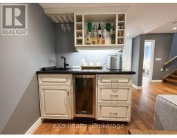 9 Charlotte Street, Brockton, ON N0G2V0 Photo 17