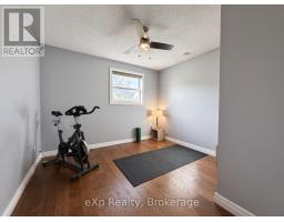 9 Charlotte Street, Brockton, ON N0G2V0 Photo 18