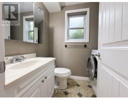 9 Charlotte Street, Brockton, ON N0G2V0 Photo 19
