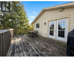9 Charlotte Street, Brockton, ON N0G2V0 Photo 20