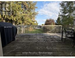 9 Charlotte Street, Brockton, ON N0G2V0 Photo 21