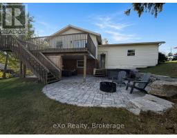 9 Charlotte Street, Brockton, ON N0G2V0 Photo 22