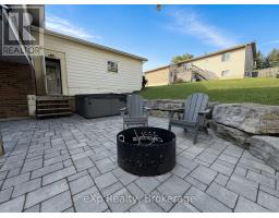 9 Charlotte Street, Brockton, ON N0G2V0 Photo 23